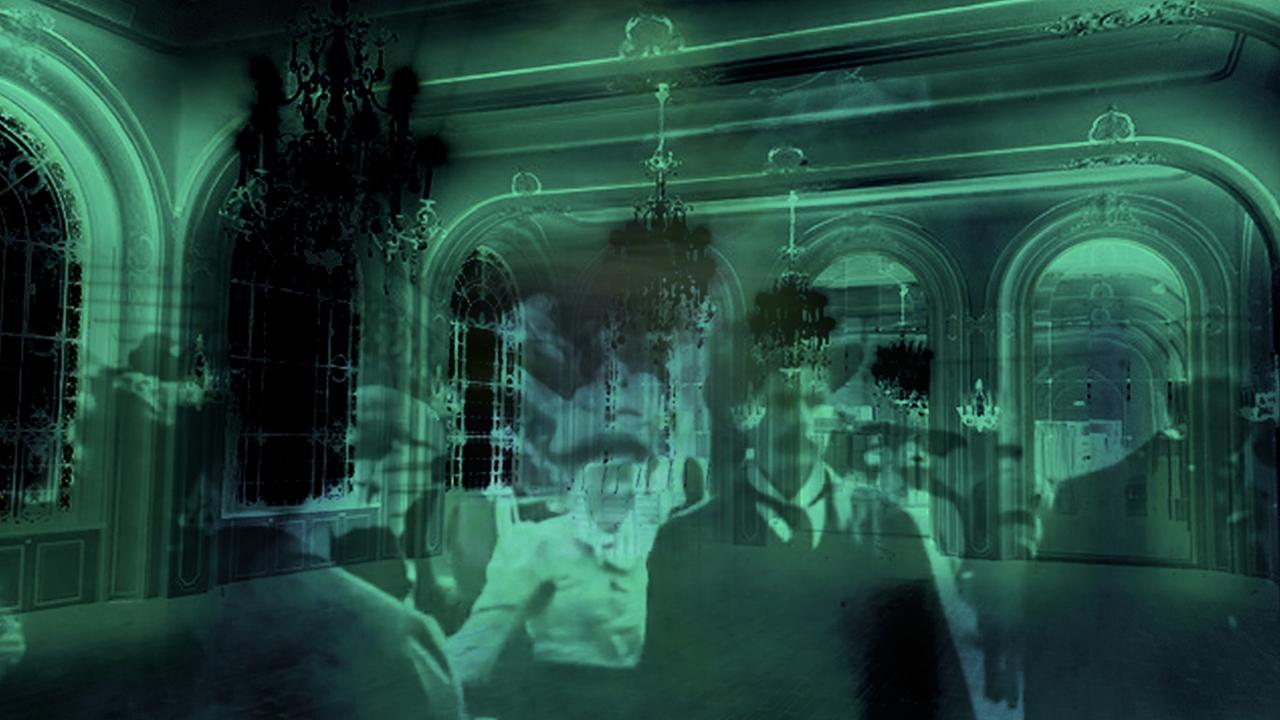GhostMetropole1