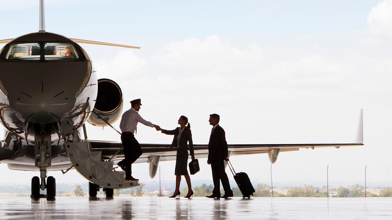 Luxaviation1