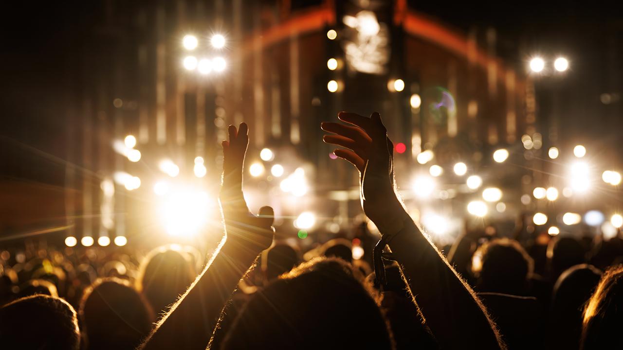 Brussels Ovation Group task force