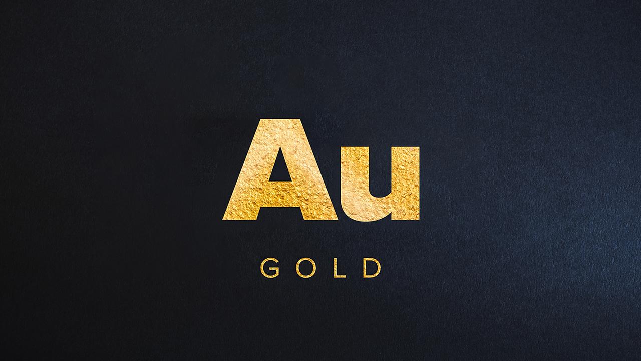 Or du Temps - Collections, 50 years of golden trust