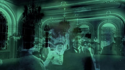 GhostMetropole1