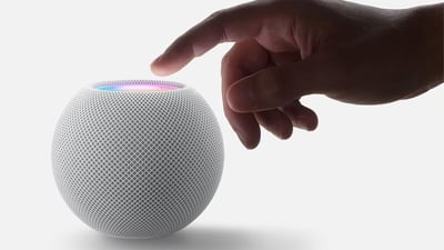 Top tech gizmos for boys
