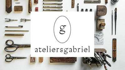 AteliersGabriel