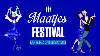 Maatje 2