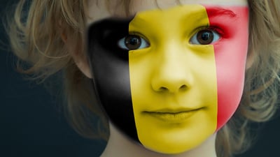 BelgianDay1