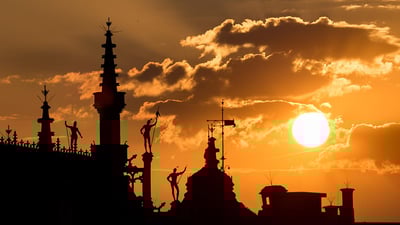 BrusselsNight1
