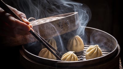 ChineseCook1
