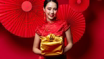 ChineseNY1
