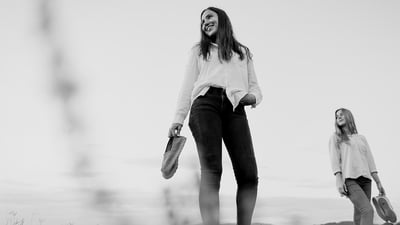 Espadrille1