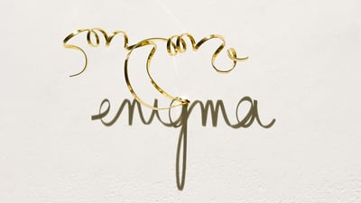 ManalysEnigma