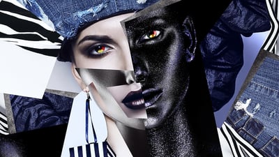 FashionCountry1