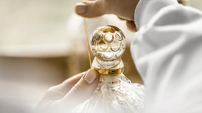 Ethical Luxury, reinvent the codes