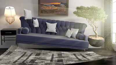 InteriorC1
