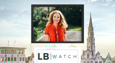 LB Watch Cindy