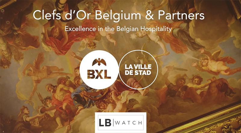 COB&Partners-Brussels-Luxury-Hospitality-Experts