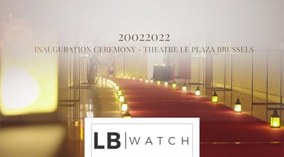 LB - GRAND OPENING 20022022
