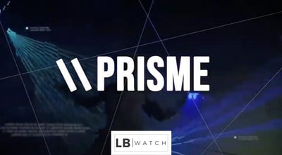 PRISME Training