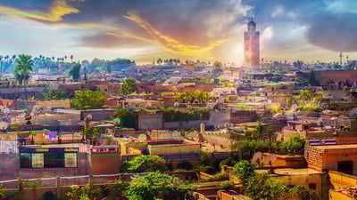 MARRAKECH1
