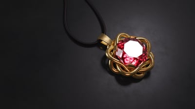 Value of your family treasures