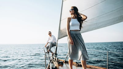 sunglasses2