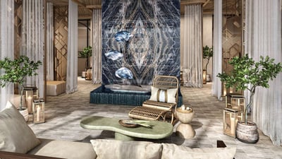 World-class escapes, coming soon...
