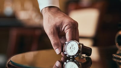 TimeKeepers2