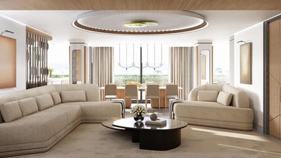 Most anticipated luxury hotels openings in 2024