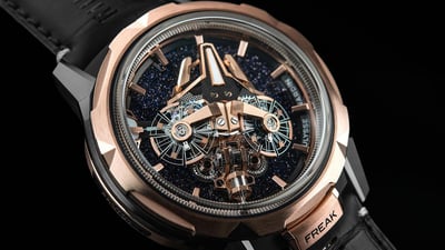 MostBeautifulWatches