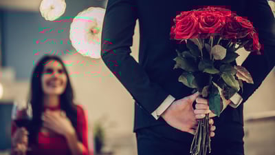 Valentines1