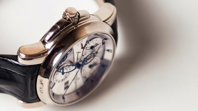 TimeKeepers2