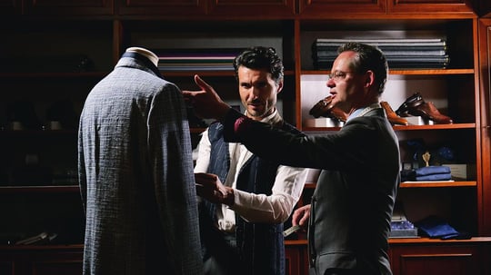 Kingsman1