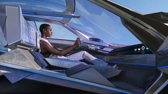 TechCars1