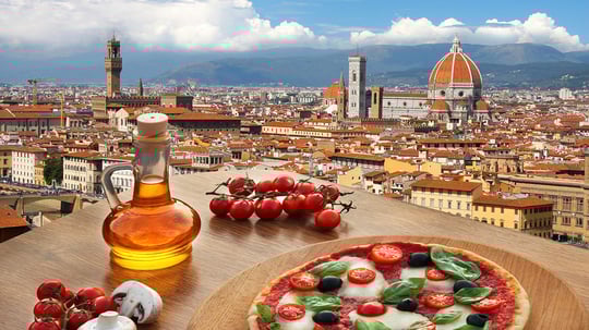 ItalianCooking3