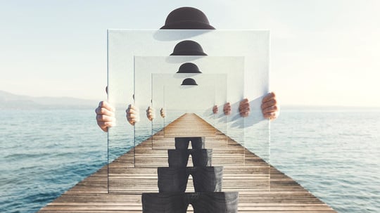 Magritte 125