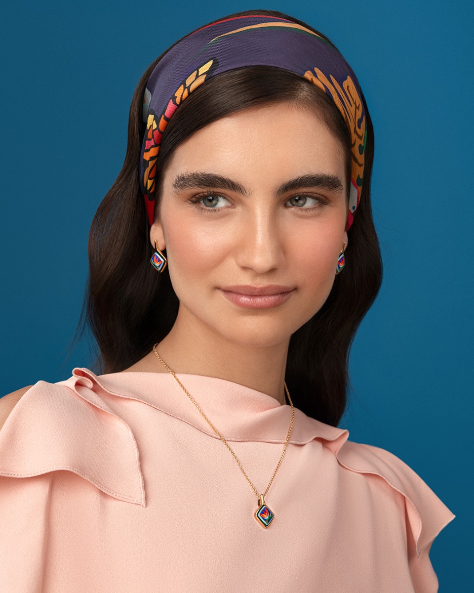 Frida Kahlo_Collection_VIVA-LA-VIDA_LBpress