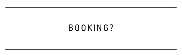 Booking your entrances?