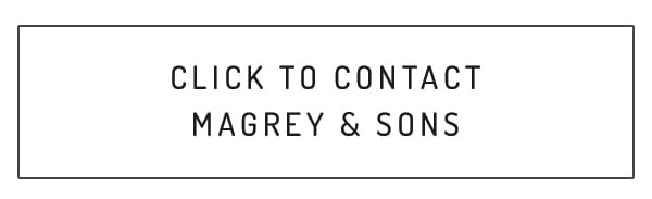 Please, click to contact Magrey and start your best journey...