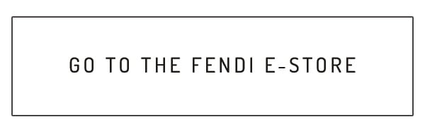 Go the Fendi ski shop!