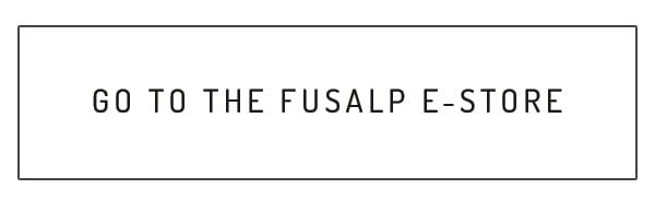 Discover the FUSALP collection!