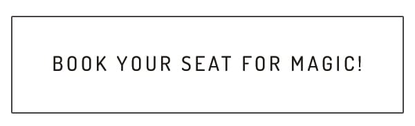 Book your seat to Paradise
