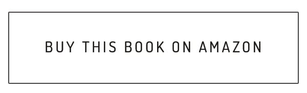 Buy this book now!