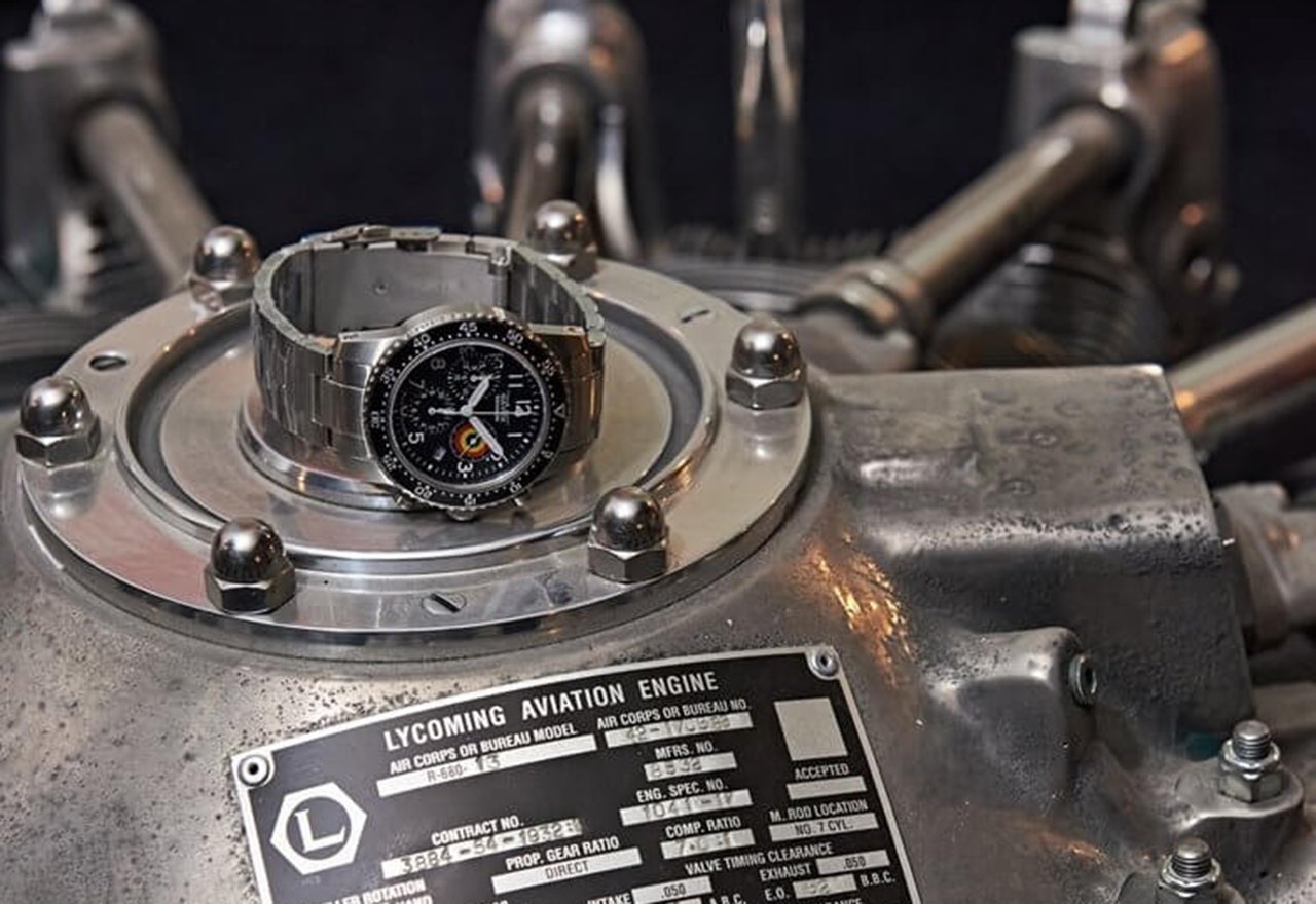 Beautiful brands of Belgium, GAVOX - LB