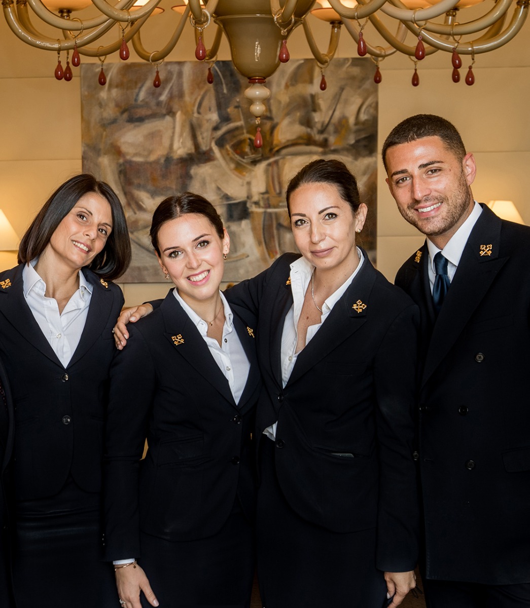 Courtesy of Lesclefsdor.Anantara_Palazzo_Naiadi_Rome_HFC_press_edito