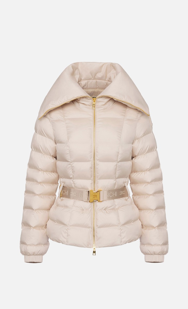 Elisabetta Franchi - Go to the boutique or marketplace!