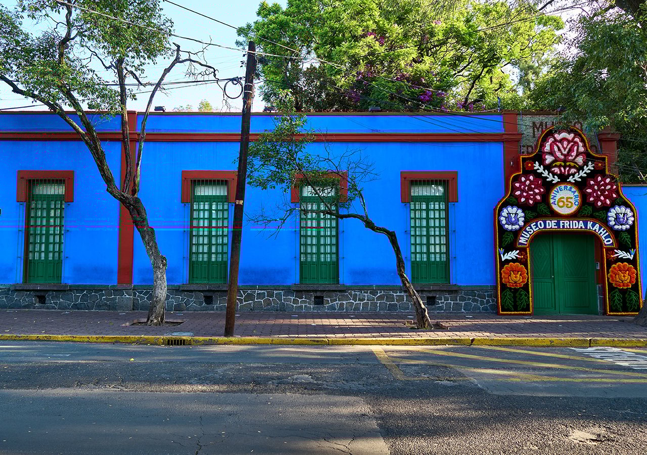 Frida Kahlo_Museum_Mexico_Freywille_LBpress