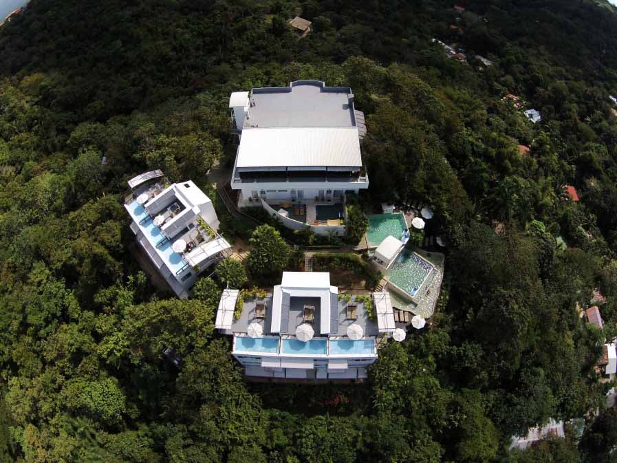 Pura vida by Ruxandra - Costa_Rica_LBpress