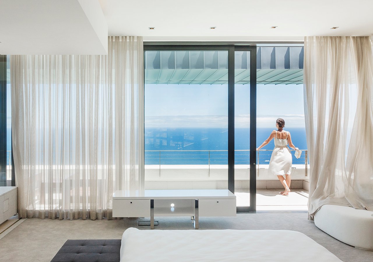 Magrey&Sons_Epilogue_Lb