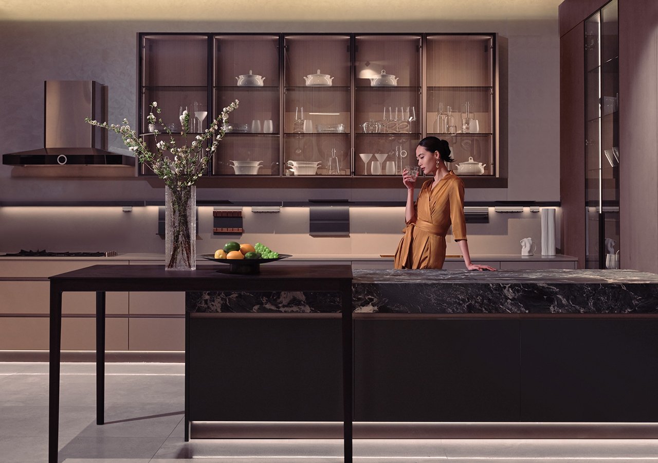 Magrey&Sons_Epilogue_Lb