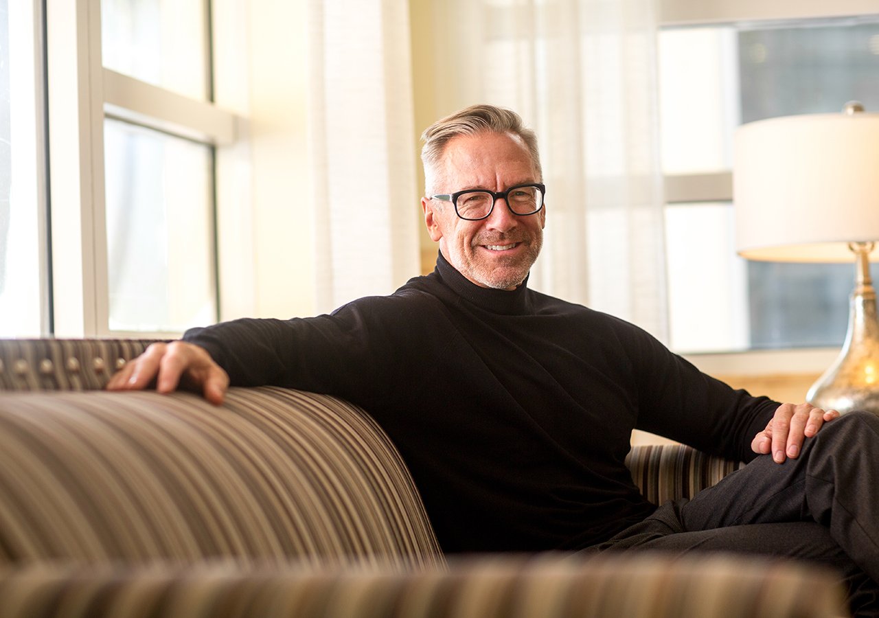 Magrey&Sons_Epilogue_Lb