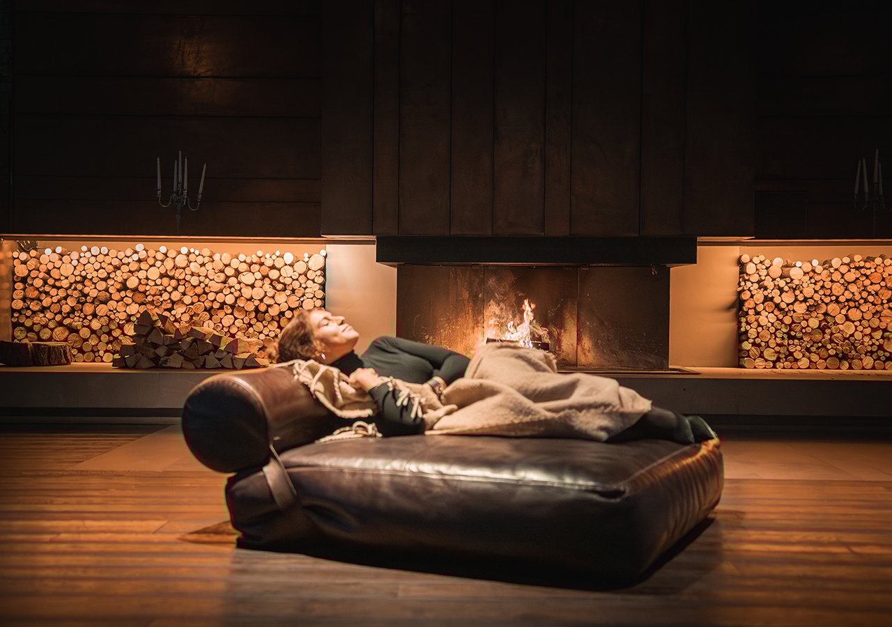 Magrey&Sons_Epilogue_Lb